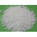 Urea 46% Granular DAP Fertilizer